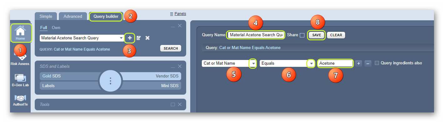 A screenshot of a computer

Description automatically generated