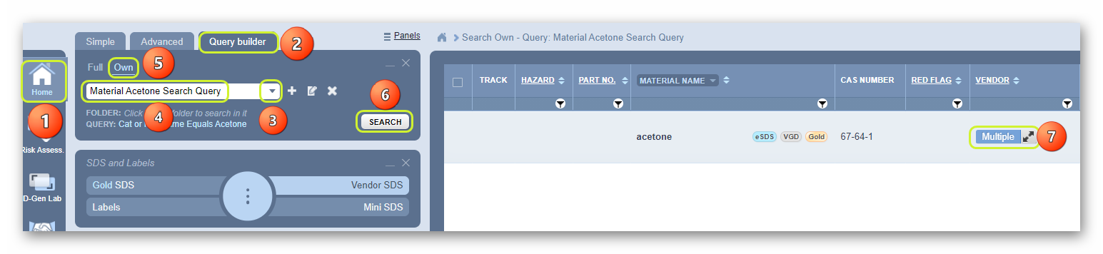 A screenshot of a computer

Description automatically generated
