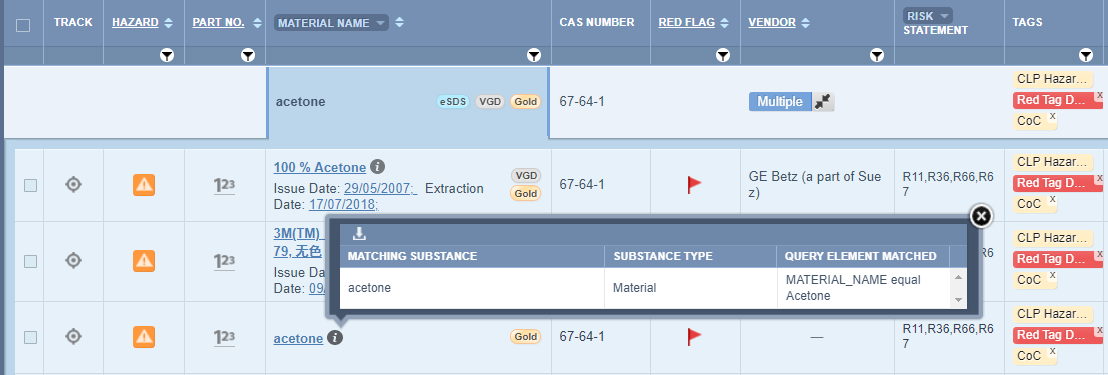 A screenshot of a computer

Description automatically generated