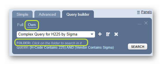 A screenshot of a computer
Description automatically generated