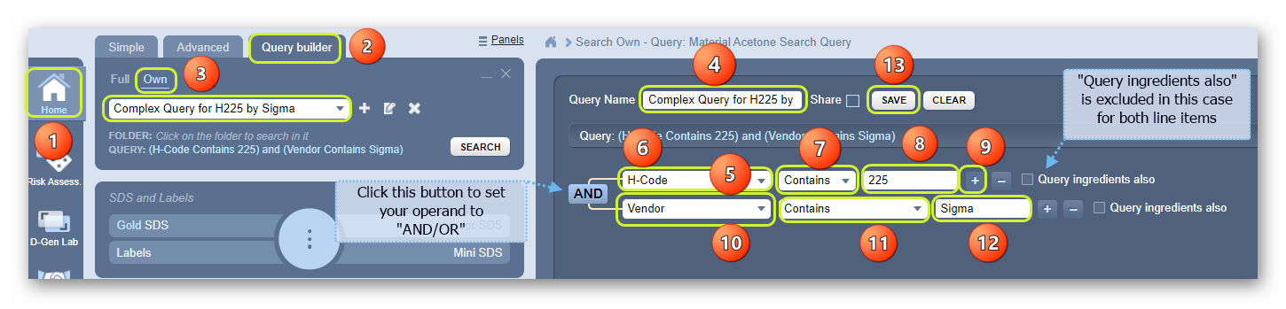 A screenshot of a computer
Description automatically generated