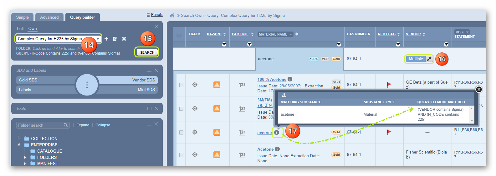 A screenshot of a computer
Description automatically generated
