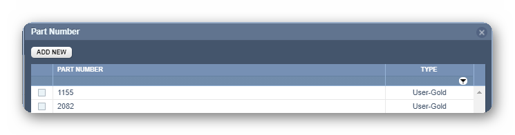 A blue and white striped background
Description automatically generated