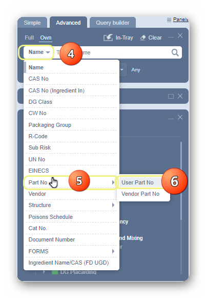A screenshot of a computer
Description automatically generated