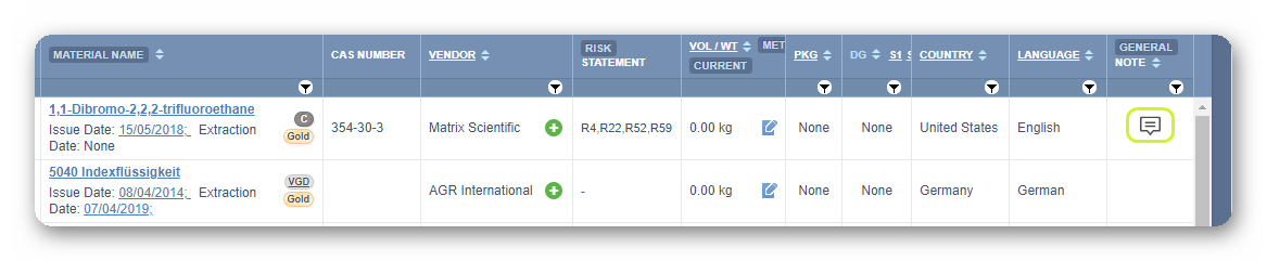 A screenshot of a computer
Description automatically generated