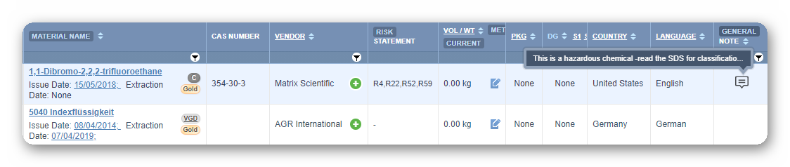 A screenshot of a computer
Description automatically generated