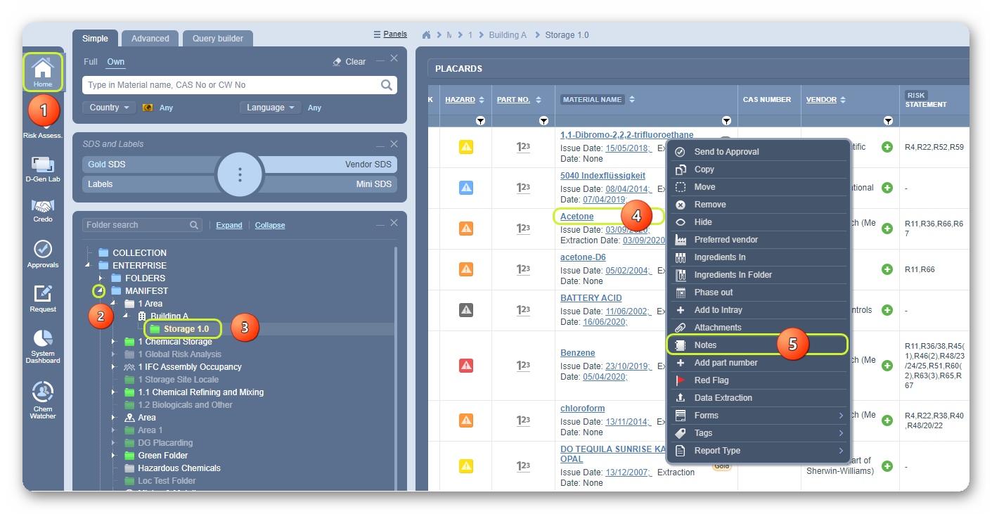 A screenshot of a computer
Description automatically generated