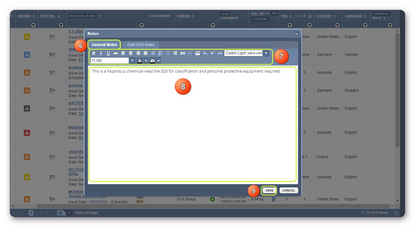 A screenshot of a computer
Description automatically generated