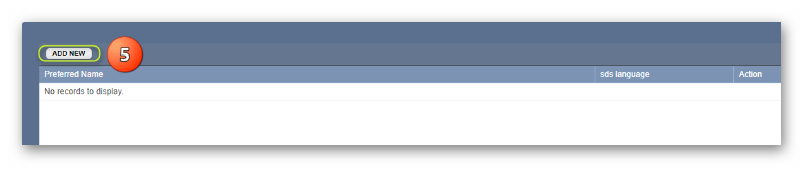 A blue and white flag

Description automatically generated