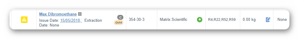 A white rectangular box with black text

Description automatically generated