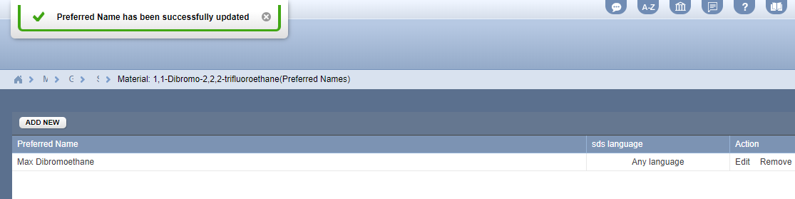A screenshot of a computer

Description automatically generated