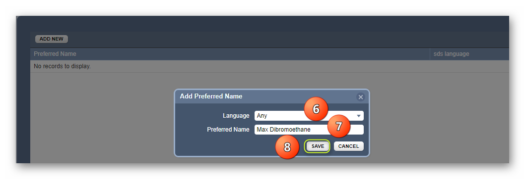 A screenshot of a computer

Description automatically generated