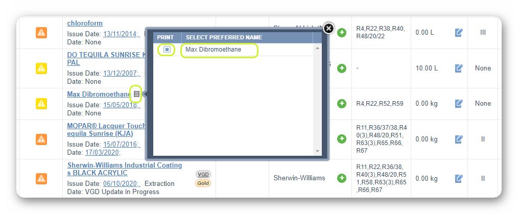 A screenshot of a computer

Description automatically generated