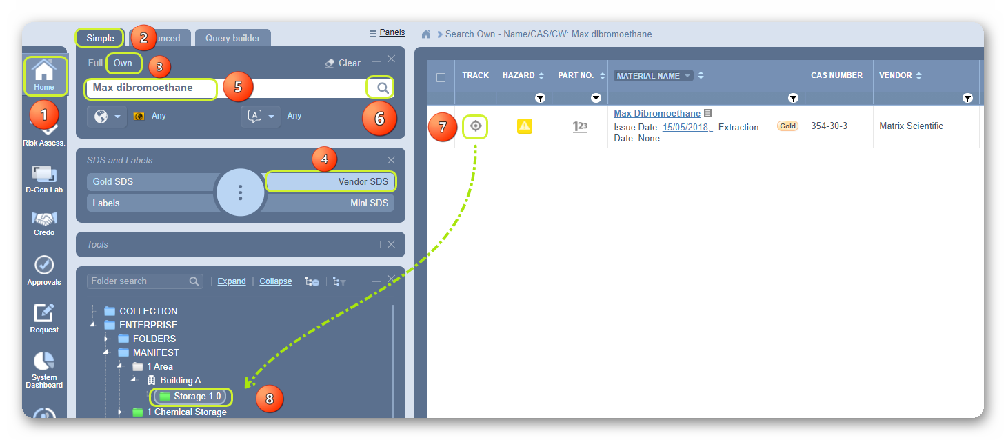 A screenshot of a computer

Description automatically generated