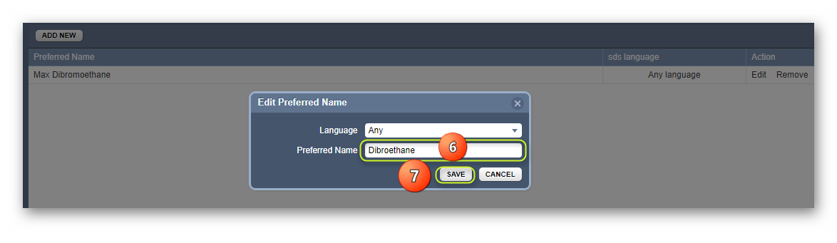 A screenshot of a computer
Description automatically generated
