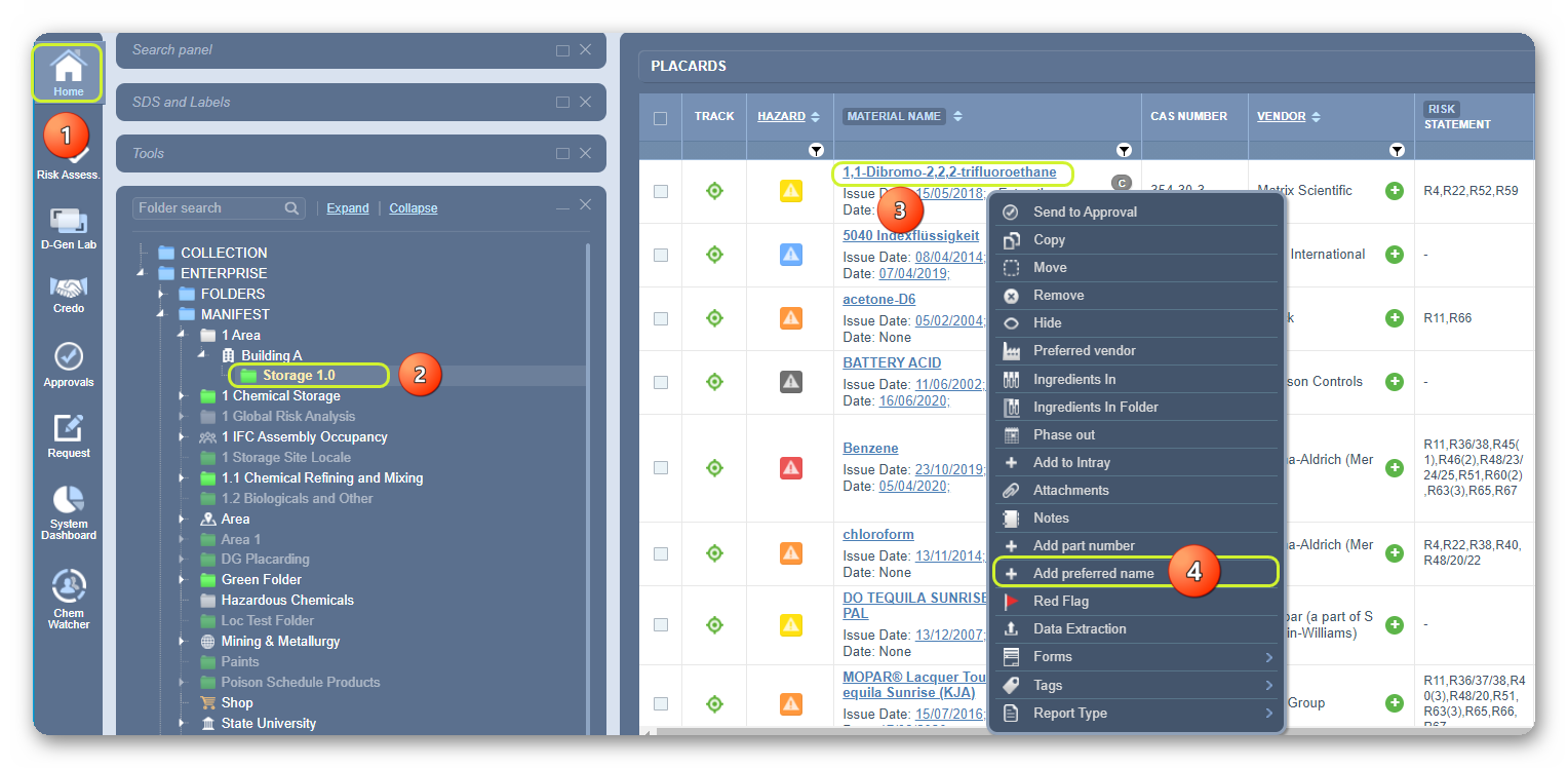 A screenshot of a computer
Description automatically generated