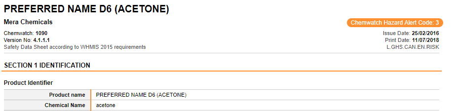 A screenshot of a computer
Description automatically generated