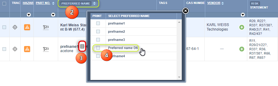 A screenshot of a computer
Description automatically generated