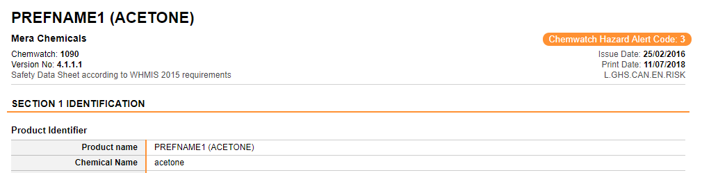 A white background with orange lines
Description automatically generated