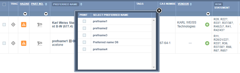 A screenshot of a computer
Description automatically generated