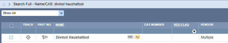 A screenshot of a chat
Description automatically generated