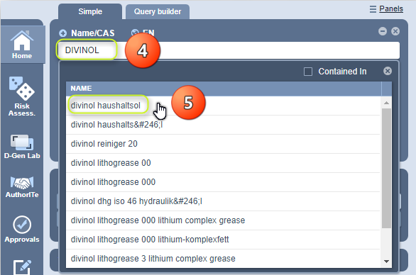 A screenshot of a computer
Description automatically generated