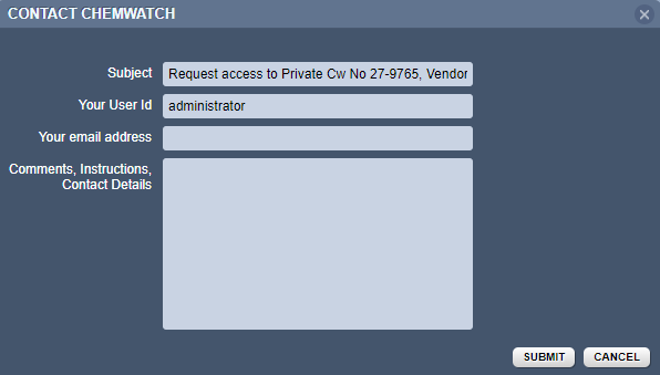 A screenshot of a computer
Description automatically generated