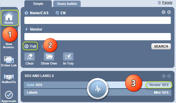 A screenshot of a computer
Description automatically generated