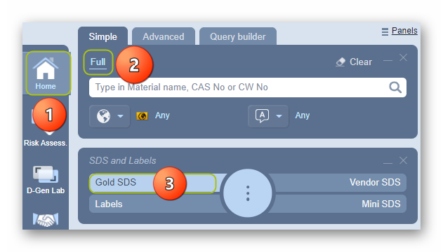 A screenshot of a computer program
Description automatically generated