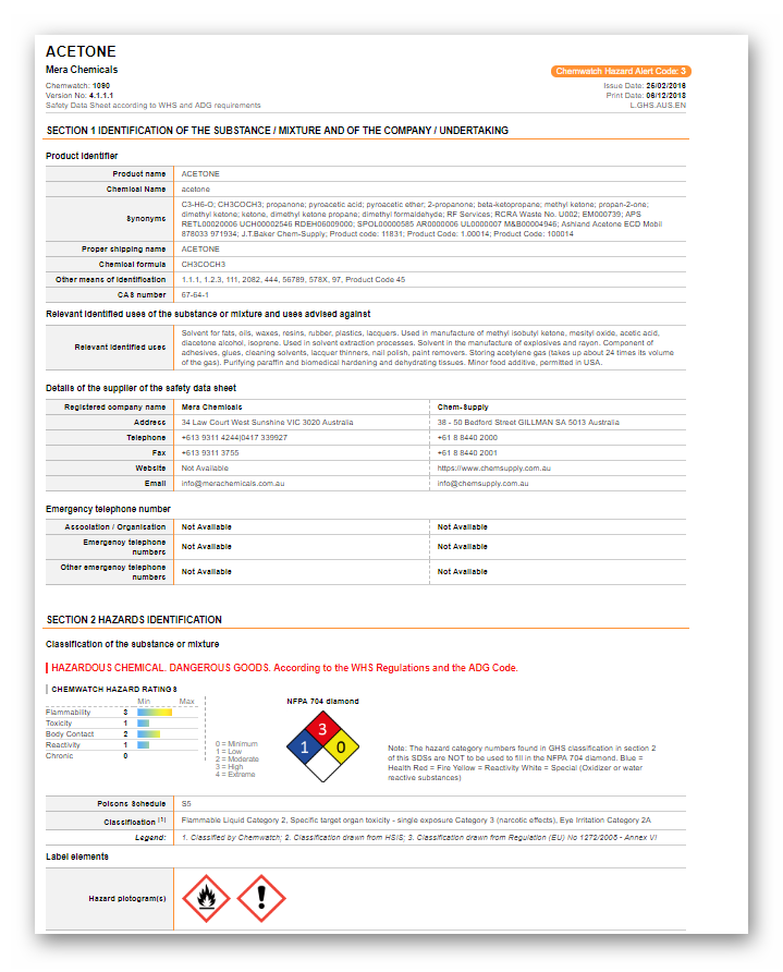 A close-up of a document
Description automatically generated