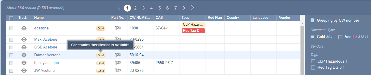 A screenshot of a computer
Description automatically generated