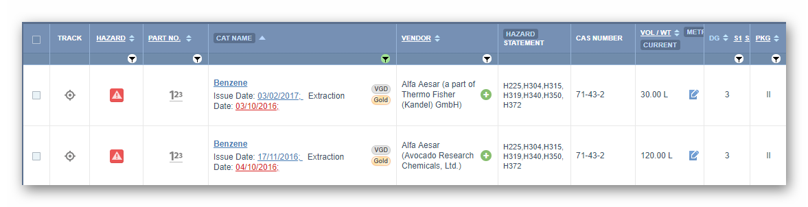 A screenshot of a computer
Description automatically generated
