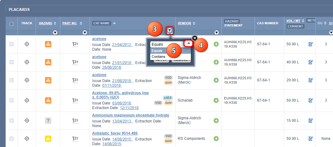 A screenshot of a computer

Description automatically generated