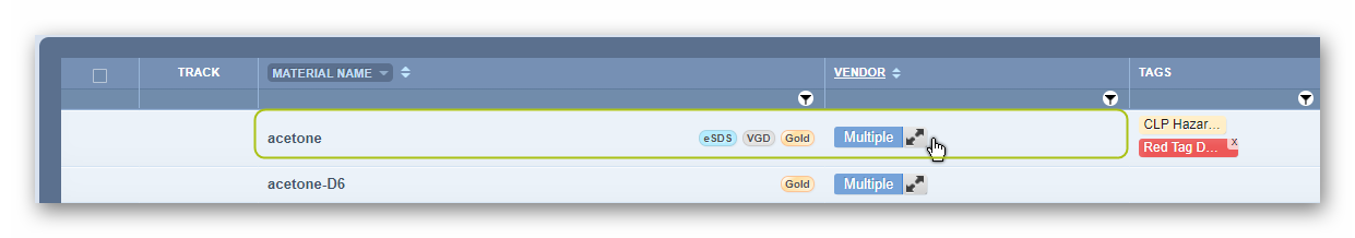 A screenshot of a computer
Description automatically generated