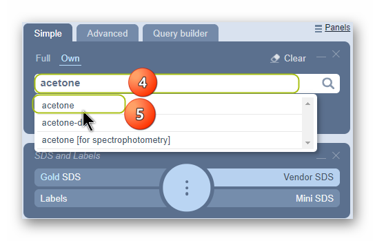A screenshot of a computer
Description automatically generated
