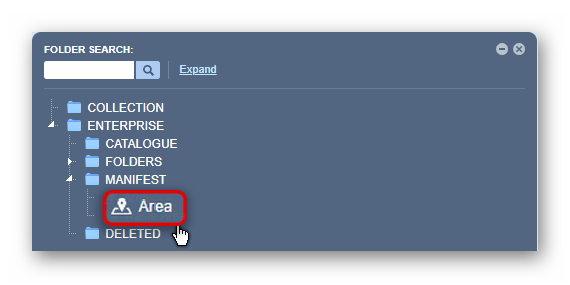 A screenshot of a computer
Description automatically generated