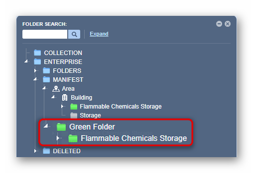 A screenshot of a computer

Description automatically generated