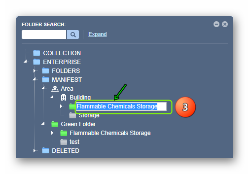 A screenshot of a search
Description automatically generated