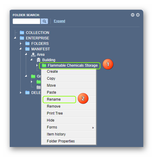 A screenshot of a computer
Description automatically generated