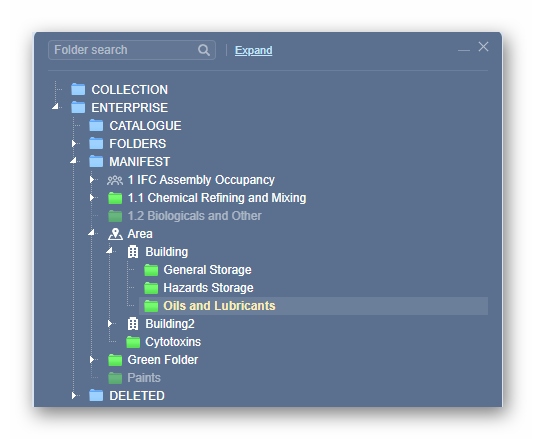 A screenshot of a computer
Description automatically generated