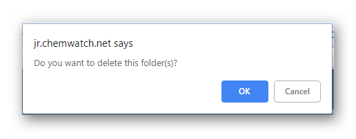 A screenshot of a computer screen
Description automatically generated