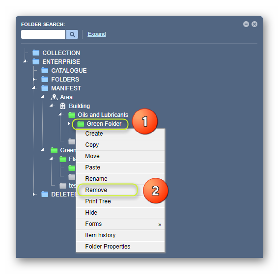 A screenshot of a computer
Description automatically generated