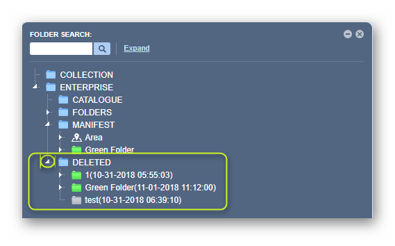 A screenshot of a computer
Description automatically generated
