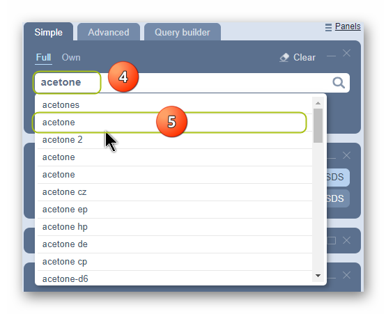 A screenshot of a computer
Description automatically generated