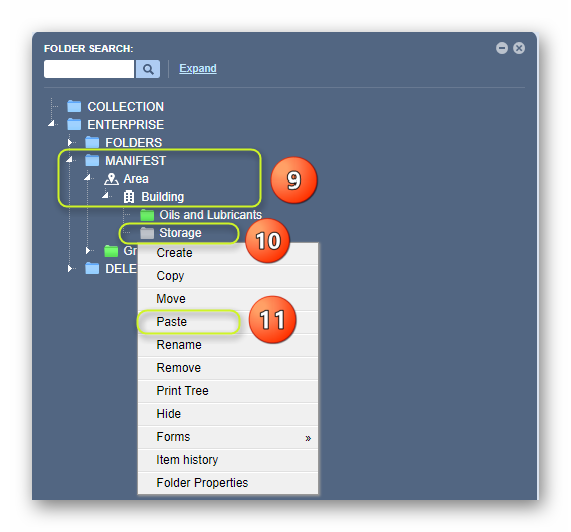 A screenshot of a computer
Description automatically generated
