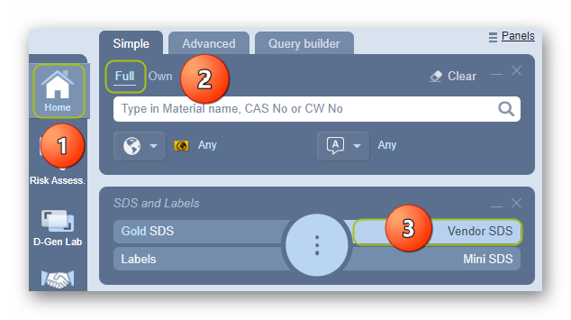 A screenshot of a computer
Description automatically generated