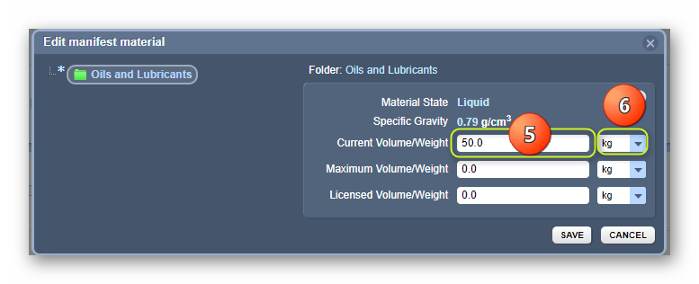 A screenshot of a computer

Description automatically generated