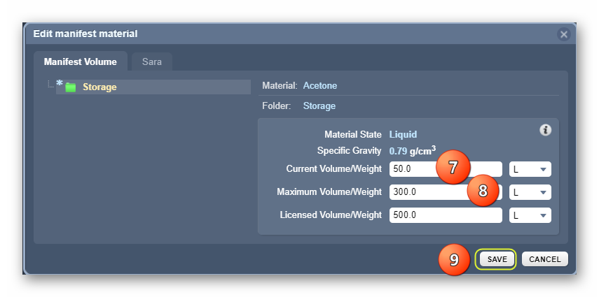 A screenshot of a computer

Description automatically generated