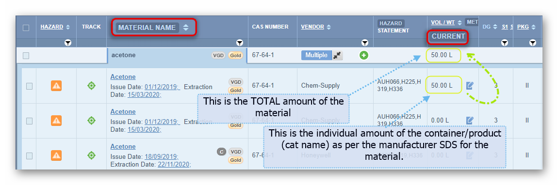 A screenshot of a computer

Description automatically generated