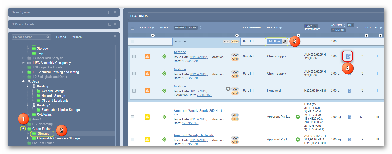 A screenshot of a computer

Description automatically generated